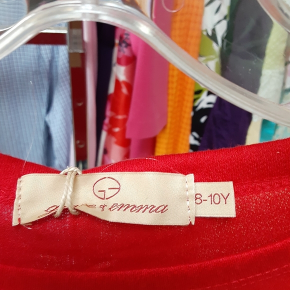 Shirt - Picture 2 of 2